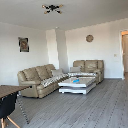 Apartment Brussels Airport And Nato Otan Headquarters Machelen Екстер'єр фото