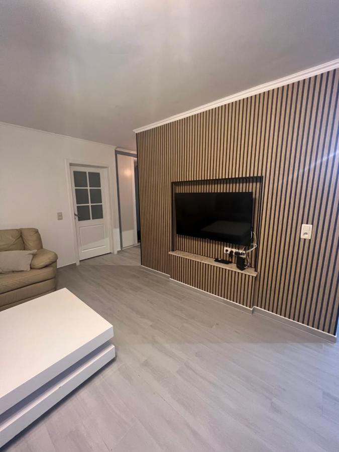 Apartment Brussels Airport And Nato Otan Headquarters Machelen Екстер'єр фото
