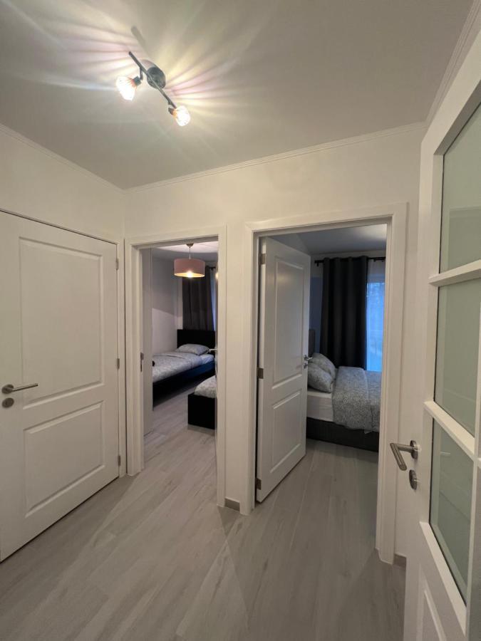 Apartment Brussels Airport And Nato Otan Headquarters Machelen Екстер'єр фото