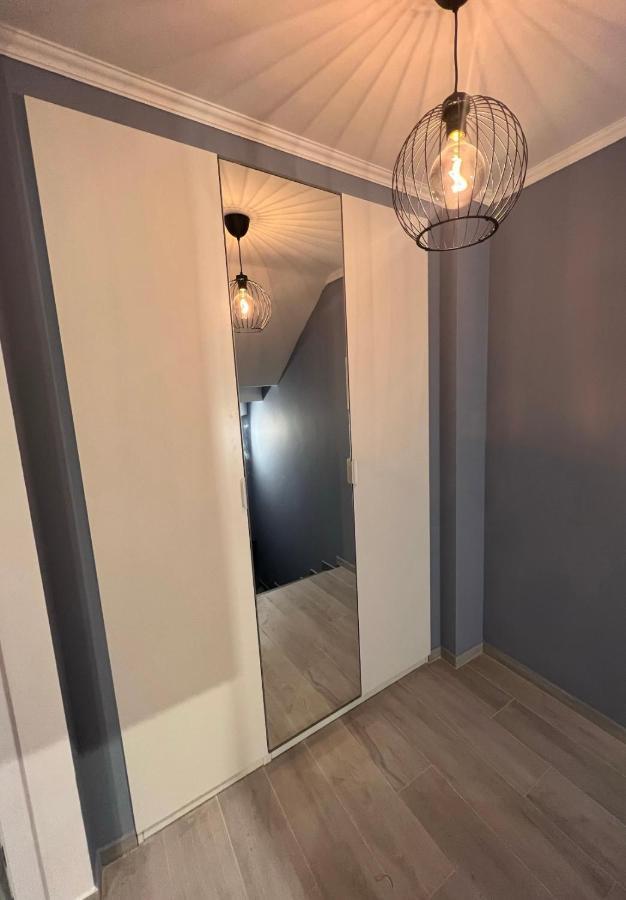 Apartment Brussels Airport And Nato Otan Headquarters Machelen Екстер'єр фото