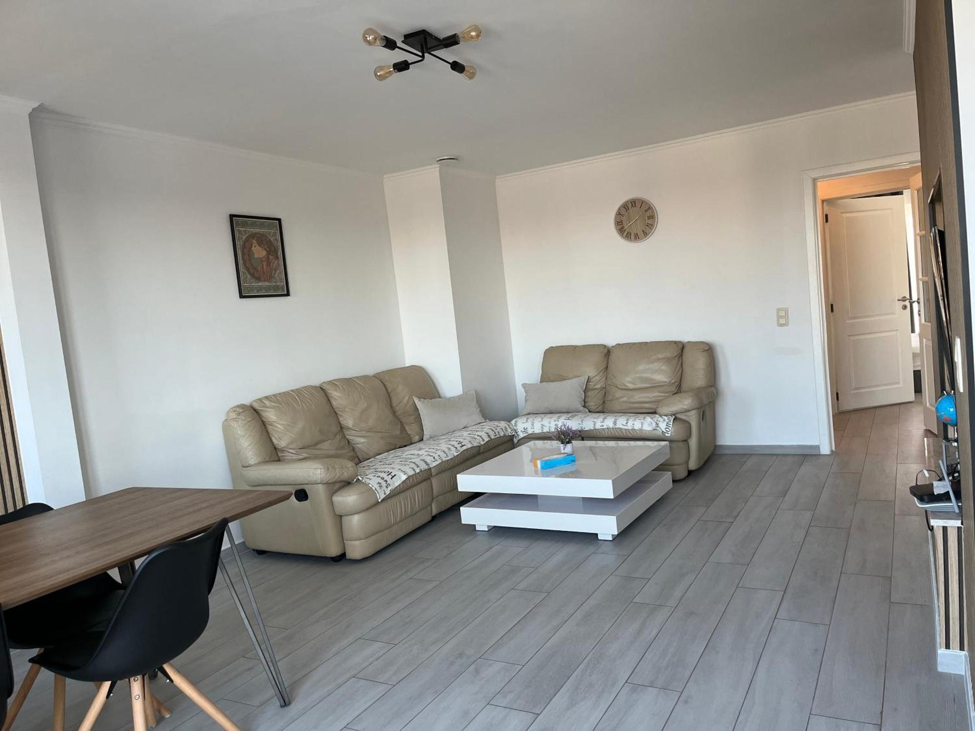 Apartment Brussels Airport And Nato Otan Headquarters Machelen Екстер'єр фото